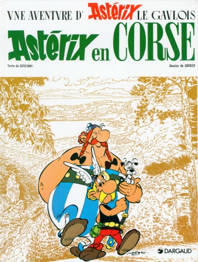 asterix_et_obelix_20.jpg