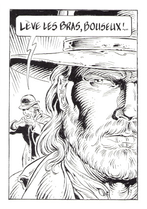 Lonesome - 2021 #01. 