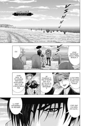 Normalement une planche extraite de cette srie devrait apparaitre ;)