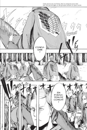 Normalement une planche extraite de cette srie devrait apparaitre ;)