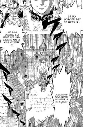 Normalement une planche extraite de cette srie devrait apparaitre ;)