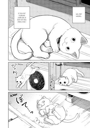 Normalement une planche extraite de cette srie devrait apparaitre ;)