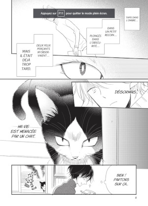 Normalement une planche extraite de cette srie devrait apparaitre ;)