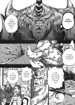 Normalement une planche extraite de cette srie devrait apparaitre ;)
