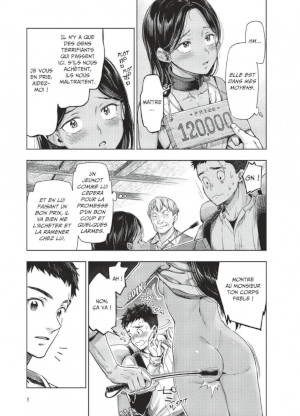 Normalement une planche extraite de cette srie devrait apparaitre ;)