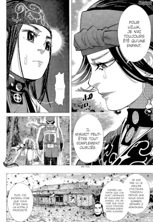 Normalement une planche extraite de cette srie devrait apparaitre ;)