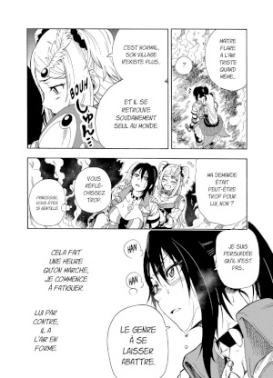 Normalement une planche extraite de cette srie devrait apparaitre ;)