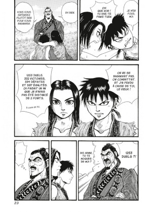 Normalement une planche extraite de cette srie devrait apparaitre ;)