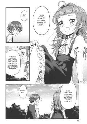 Normalement une planche extraite de cette srie devrait apparaitre ;)