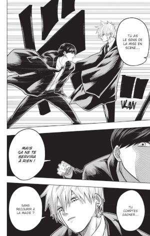 Normalement une planche extraite de cette srie devrait apparaitre ;)