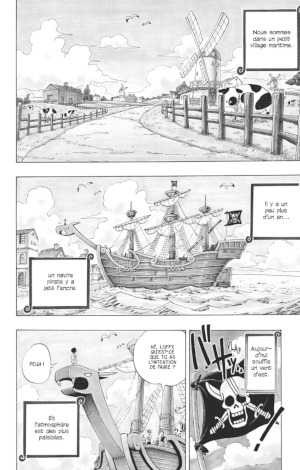 Normalement une planche extraite de cette srie devrait apparaitre ;)
