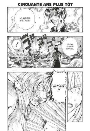 Normalement une planche extraite de cette srie devrait apparaitre ;)