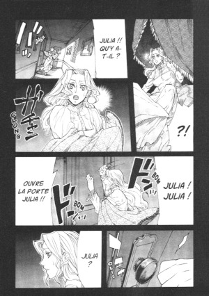 Normalement une planche extraite de cette srie devrait apparaitre ;)
