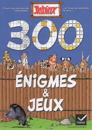 revue