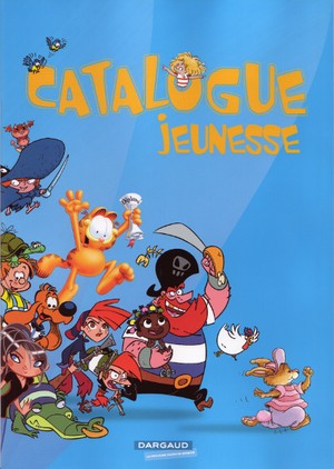 revue