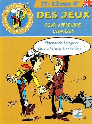 revue
