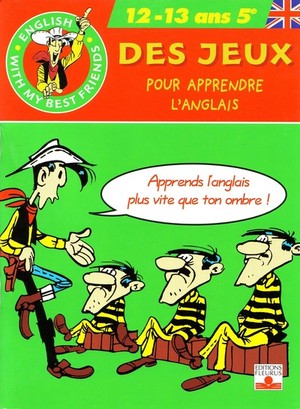 revue