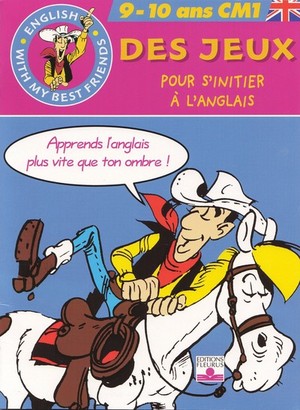 revue