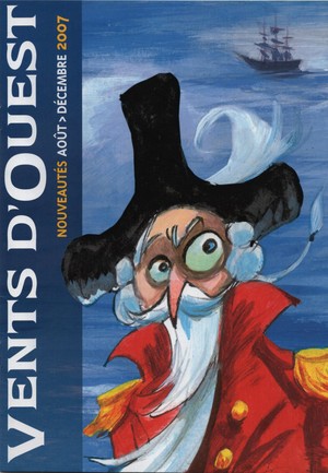 revue