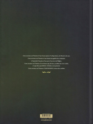 verso
