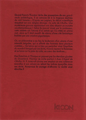 verso