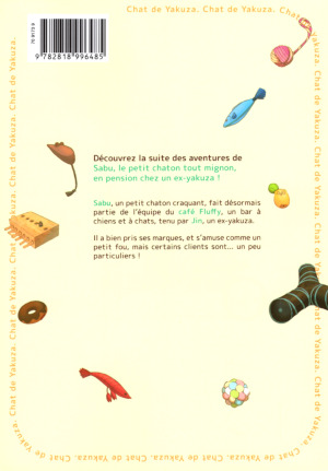verso