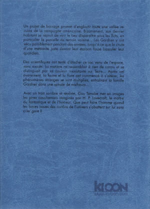 verso