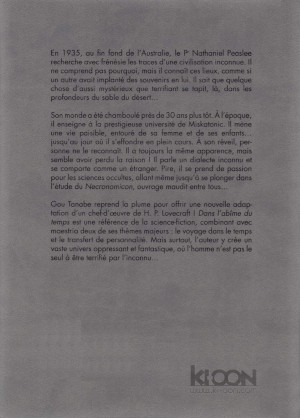 verso