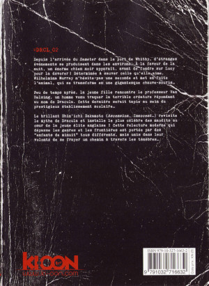 verso