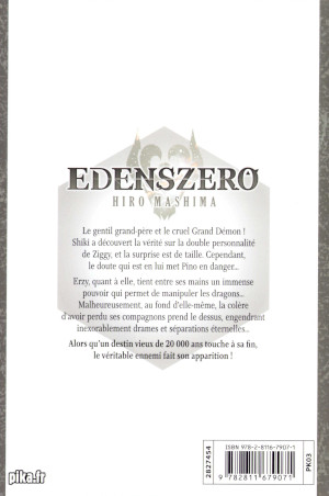 verso