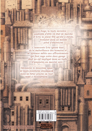 verso