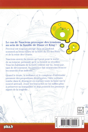 verso