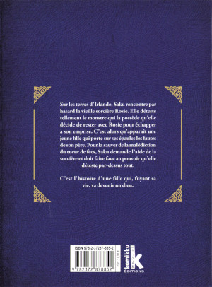 verso