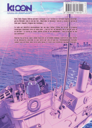verso