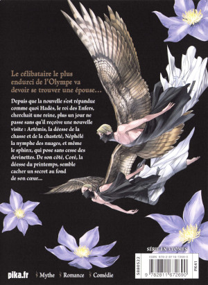 verso