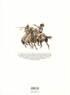 verso
