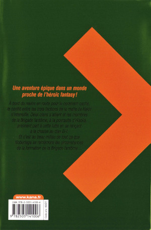 verso