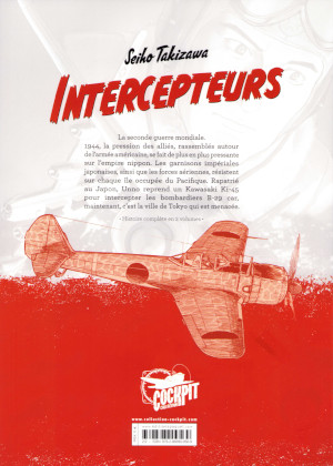 verso