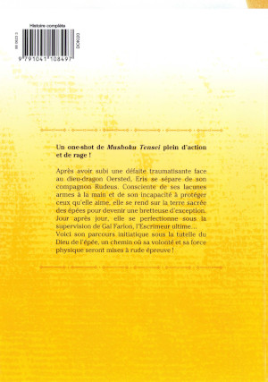 verso