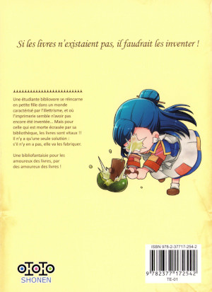 verso