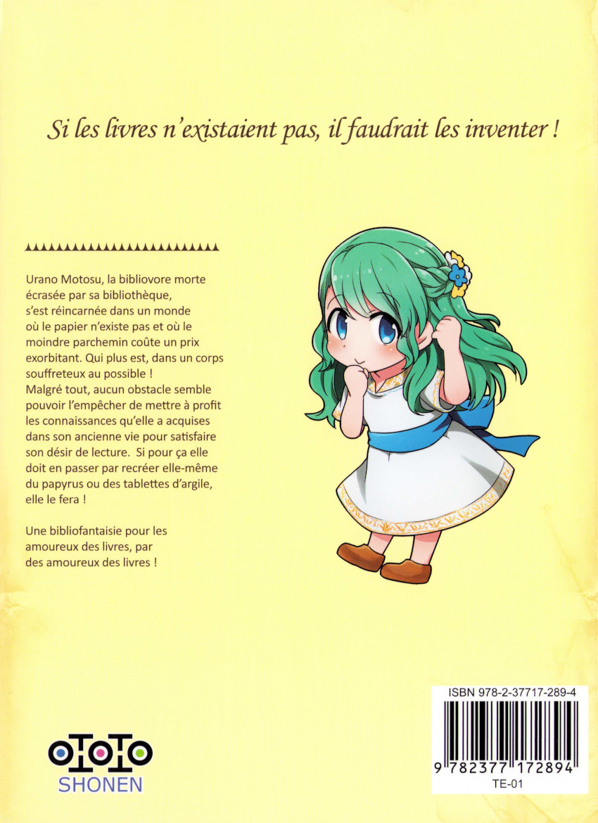 verso