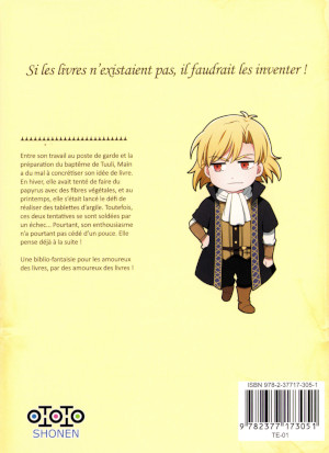 verso