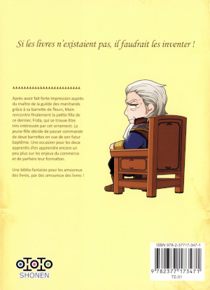 verso