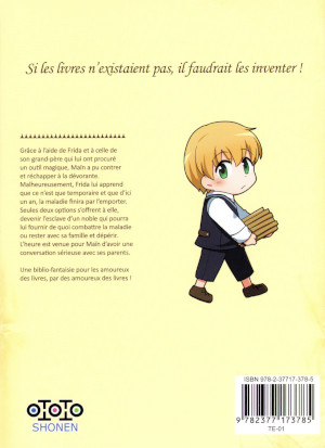 verso
