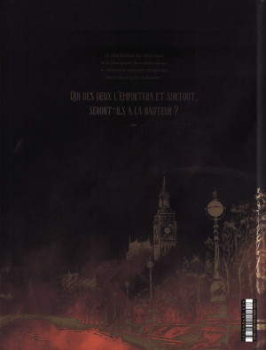 verso