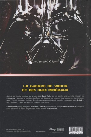 verso