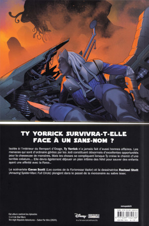 verso