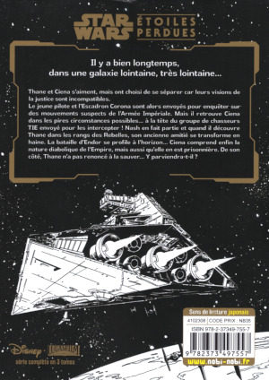 verso
