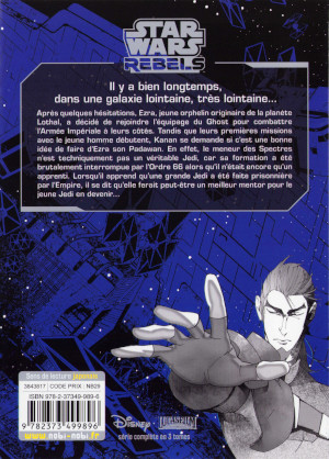 verso