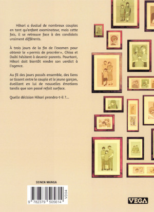 verso